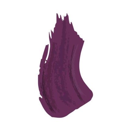 04 ピンクカシミア