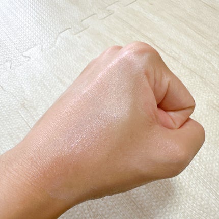 クリーム イン デイ/KANEBO/フェイスクリームを使ったクチコミ(7枚目)