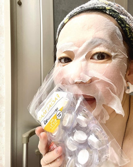 バイオ コンディショニング エッセンス/IOPE/ブースター・導入液を使ったクチコミ(7枚目)