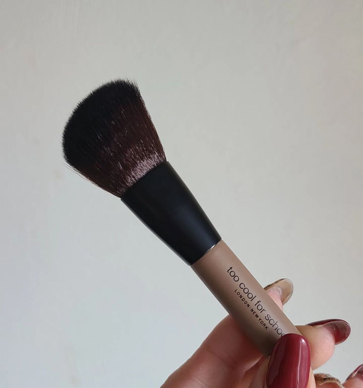 アートクラスバイロダン シェーディング/too cool for school/シェーディングを使ったクチコミ（2枚目）