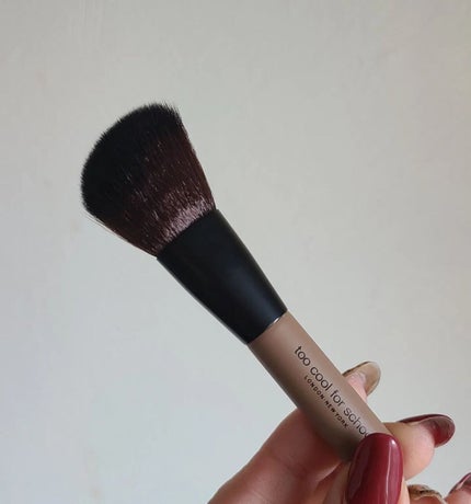 アートクラスバイロダン シェーディング/too cool for school/シェーディングを使ったクチコミ(2枚目)