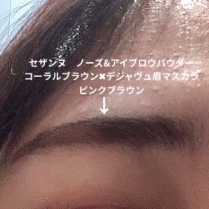 ãã£ã«ã çã«ã©ãŒ/ããžã£ãŽã¥/çãã¹ã«ã©ã䜿ã£ãã¯ãã³ãïŒ5æç®ïŒ