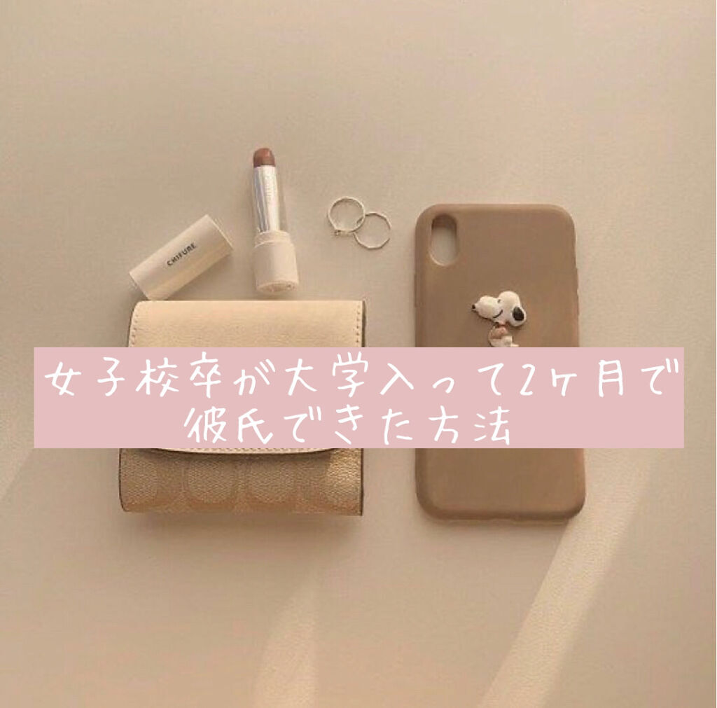 ボディスクラブ/SABON/ボディスクラブを使ったクチコミ（1枚目）