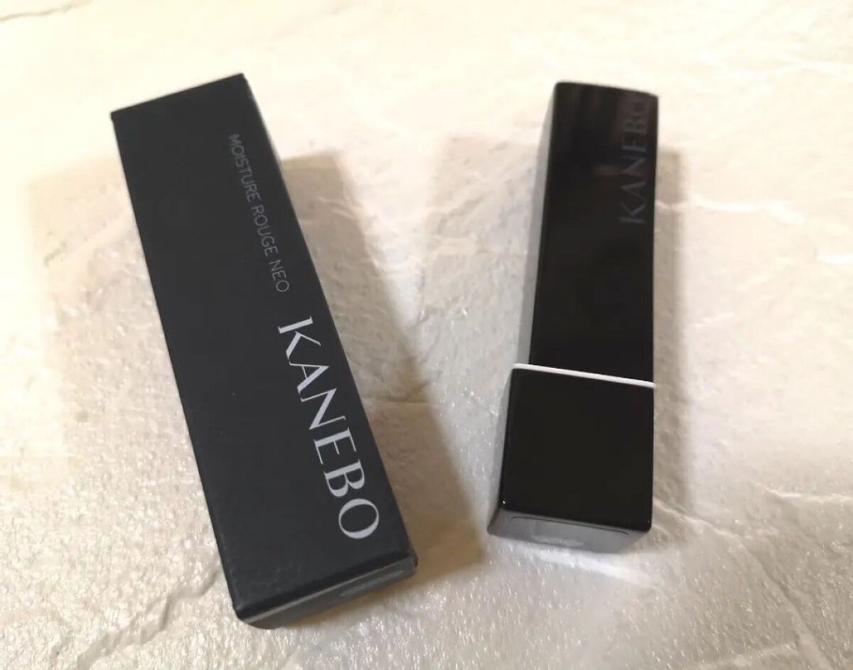 プリズム・リーブル・ブラッシュ No.1 ライラック・シフォン/GIVENCHY/パウダーチークを使ったクチコミ（2枚目）