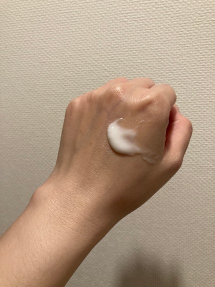 メラノフォーカスZ/HAKU/美容液を使ったクチコミ(2枚目)