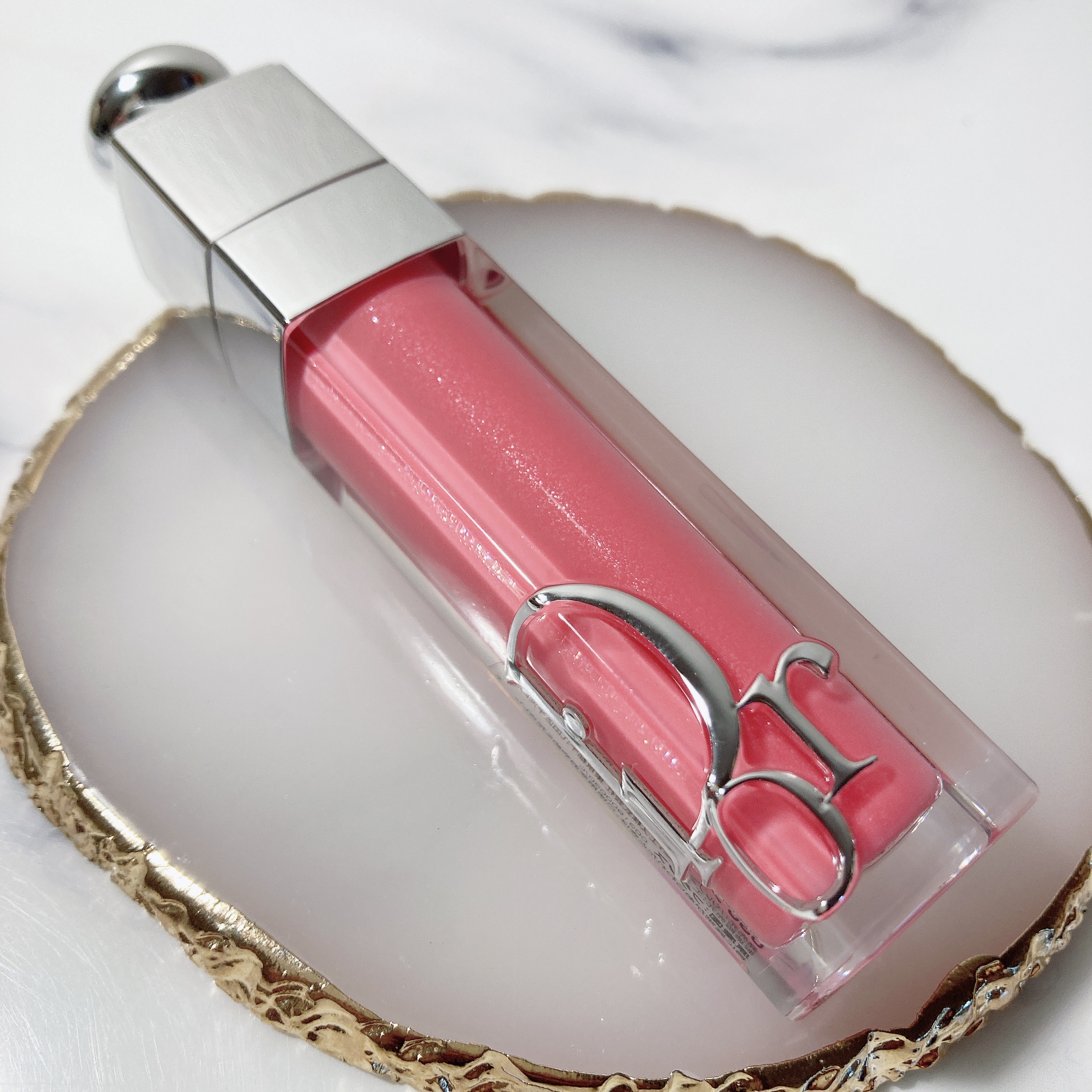 限定リップグロス】ディオール アディクト リップ マキシマイザー