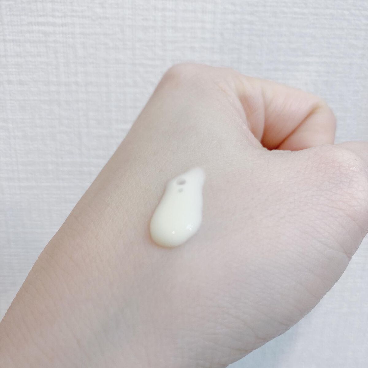 レチノールインテンスリアクティベーションセラム/SOME BY MI/美容液を使ったクチコミ（2枚目）