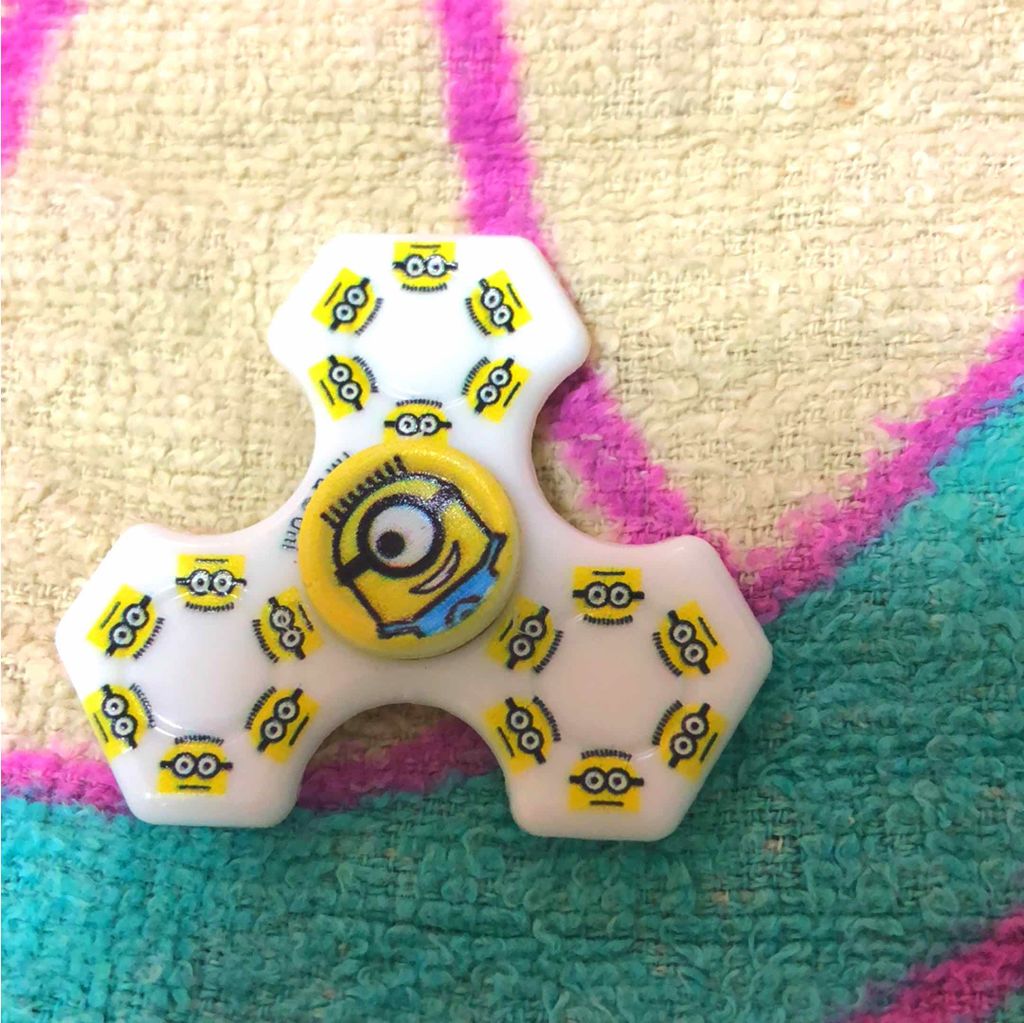 ふんわりボリュームケア シャンプー／コンディショナー/いち髪/シャンプー・コンディショナーを使ったクチコミ（2枚目）