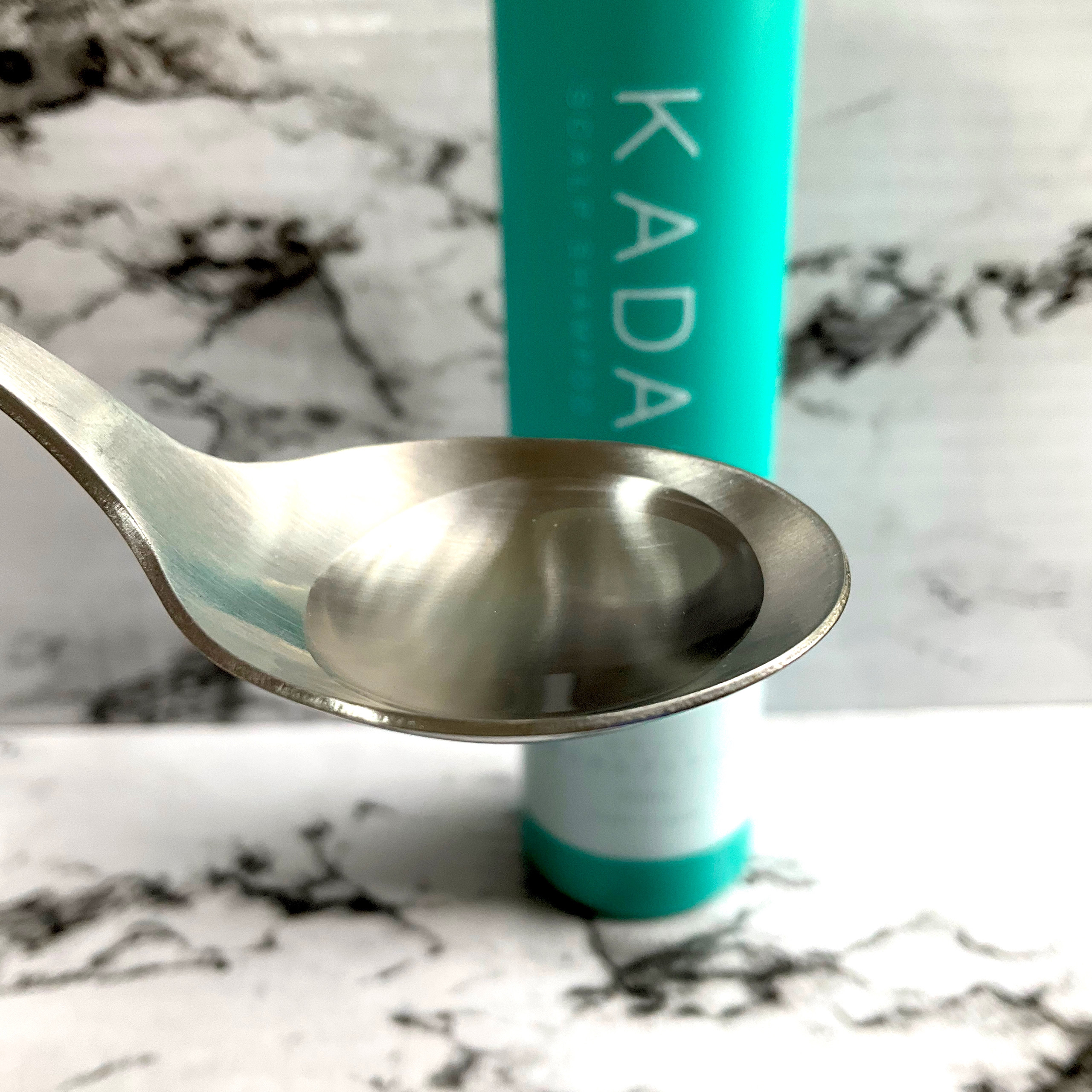 カダソン薬用スカルプシャンプー/トリートメント Amazon | [医薬部外品] カダソンスカルプシャンプー