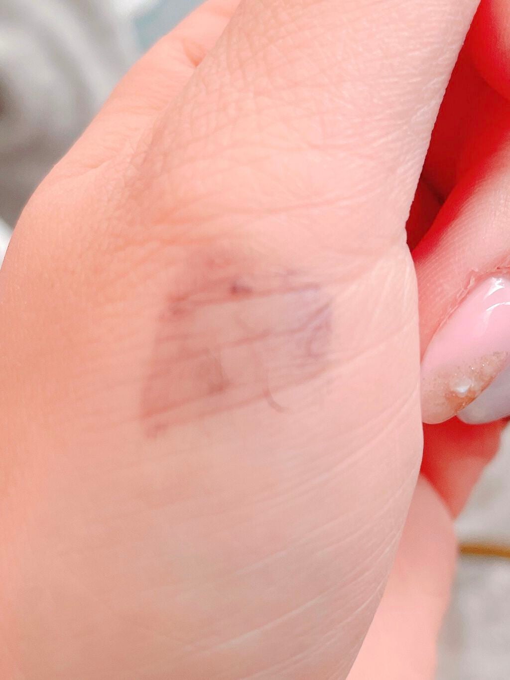 エテュセ アイエディション(マスカラベース)リッチスタイル/ヘルシースタイル/ettusais/マスカラ下地を使ったクチコミ(2枚目)