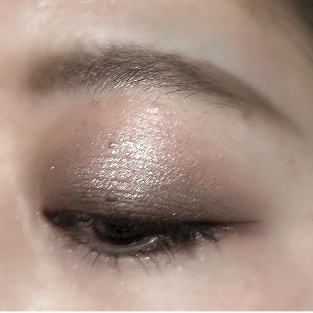 【旧】サンク クルール クチュール/Dior/アイシャドウパレットを使ったクチコミ(3枚目)