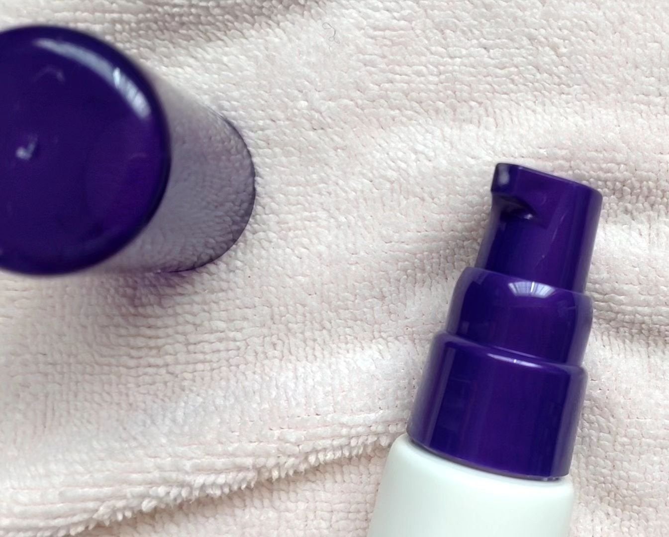 エミ✿投稿ある方フォロバ100 on LIPS 「Bblab.(@bblaboratories)プラセンミルクエ..」(3枚目)