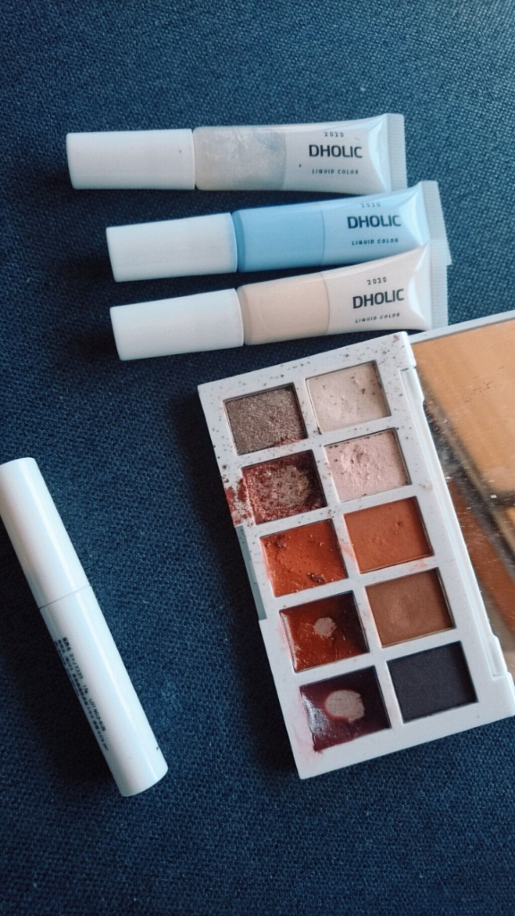 JELLY 2020年3月号/JELLY/雑誌を使ったクチコミ（2枚目）