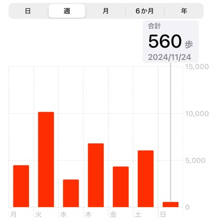 こここここちゃ on LIPS 「10日目 前撮りまであと 22日今日の成果↓ワークアウト 26..」(3枚目)