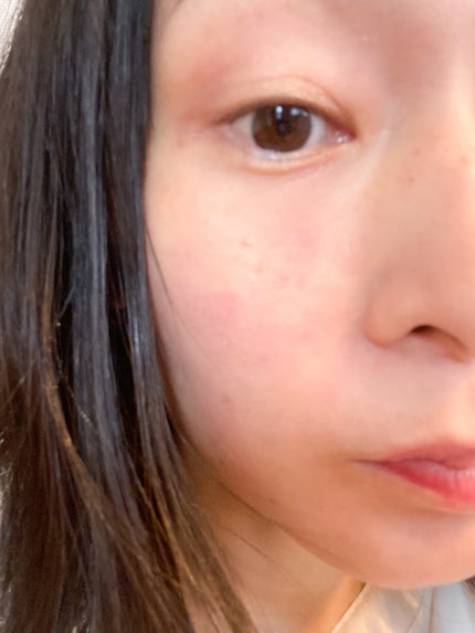 ワンダークリエイション /ブリリアージュ/単色アイシャドウを使ったクチコミ(4枚目)