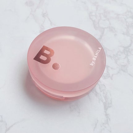 さ。 on LIPS 「────────────BANILACOバニラコグロウベールテ..」(6枚目)