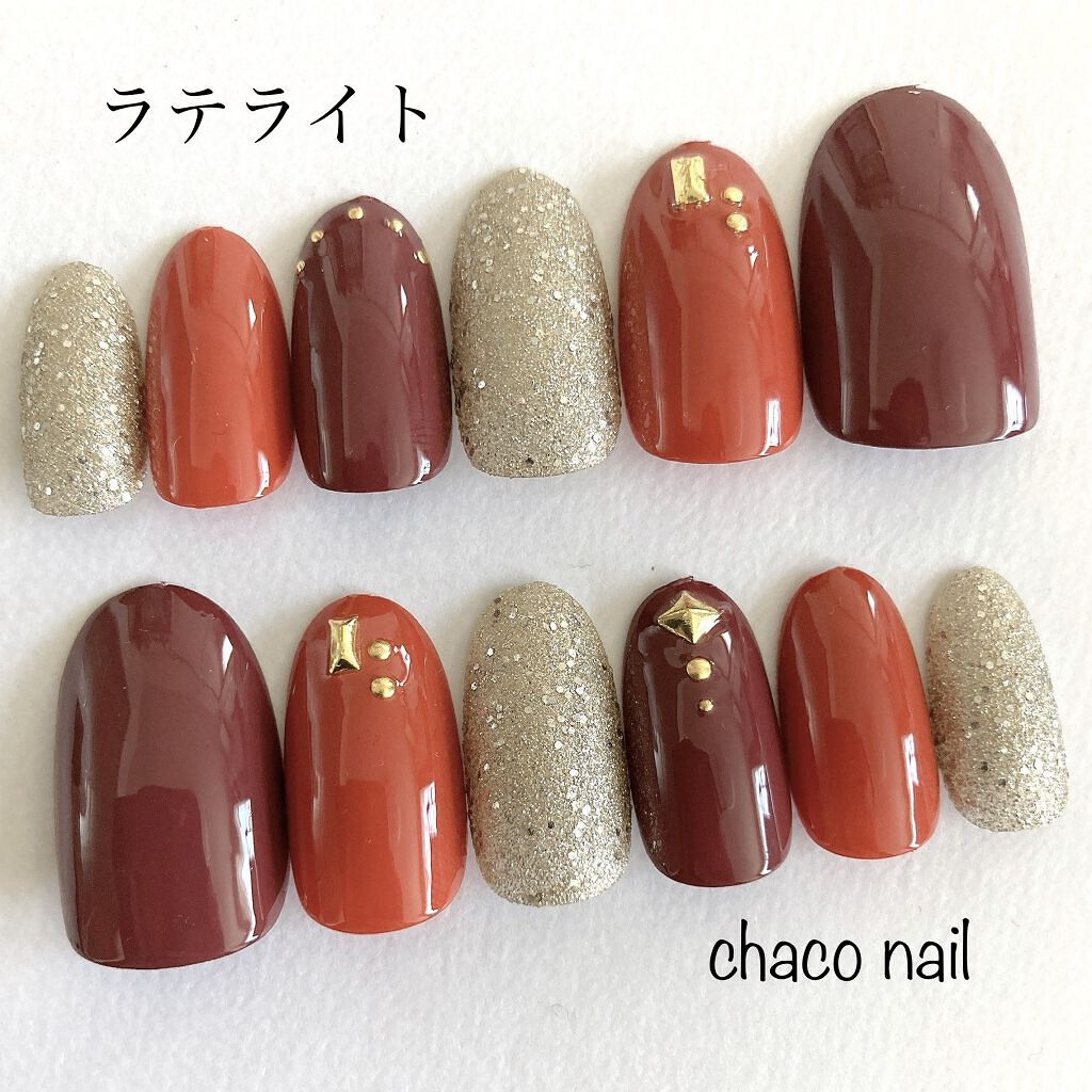 AC クイックドライベース＆ハードナー/AC MAKEUP/ネイルベースコートを使ったクチコミ（1枚目）