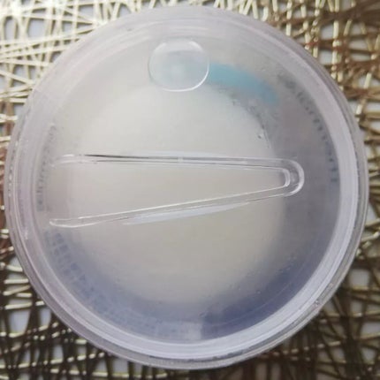 テルムレクリアパッド/STEAMBASE/トナーパッドを使ったクチコミ(4枚目)