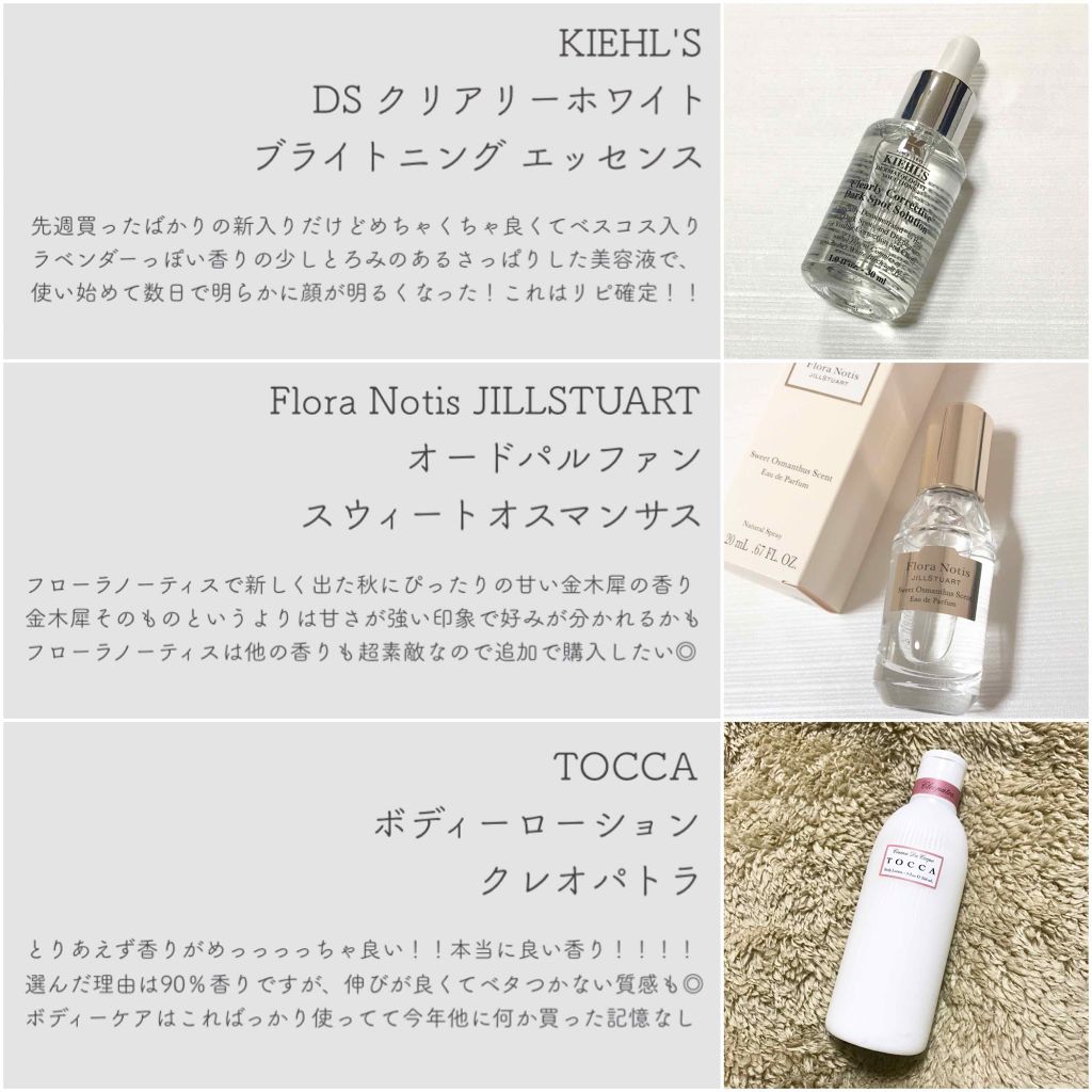 チーク ポップ/CLINIQUE/パウダーチークを使ったクチコミ(4枚目)