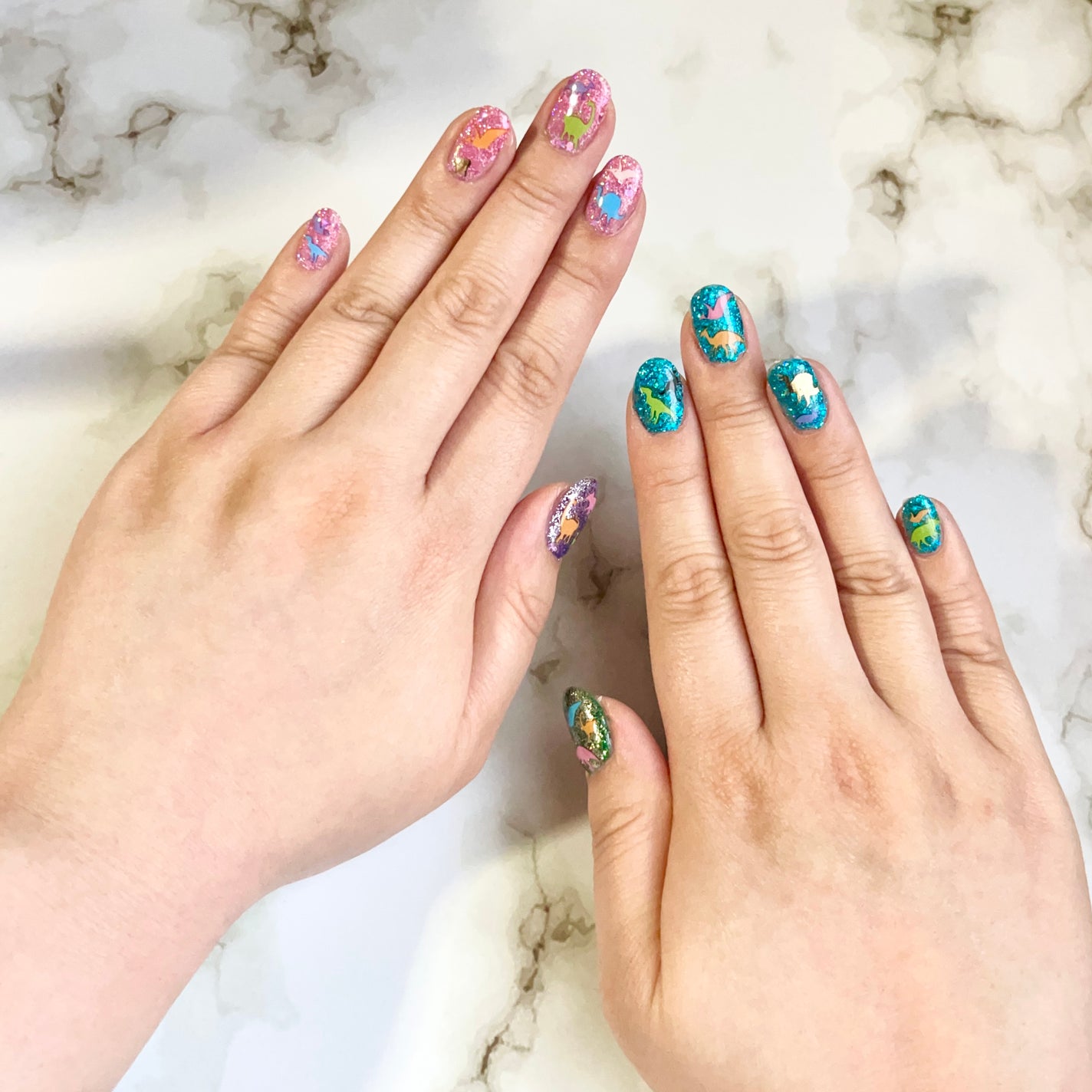 キャンドゥ購入品😄💞/キャンドゥ/その他を使ったクチコミ(1枚目)