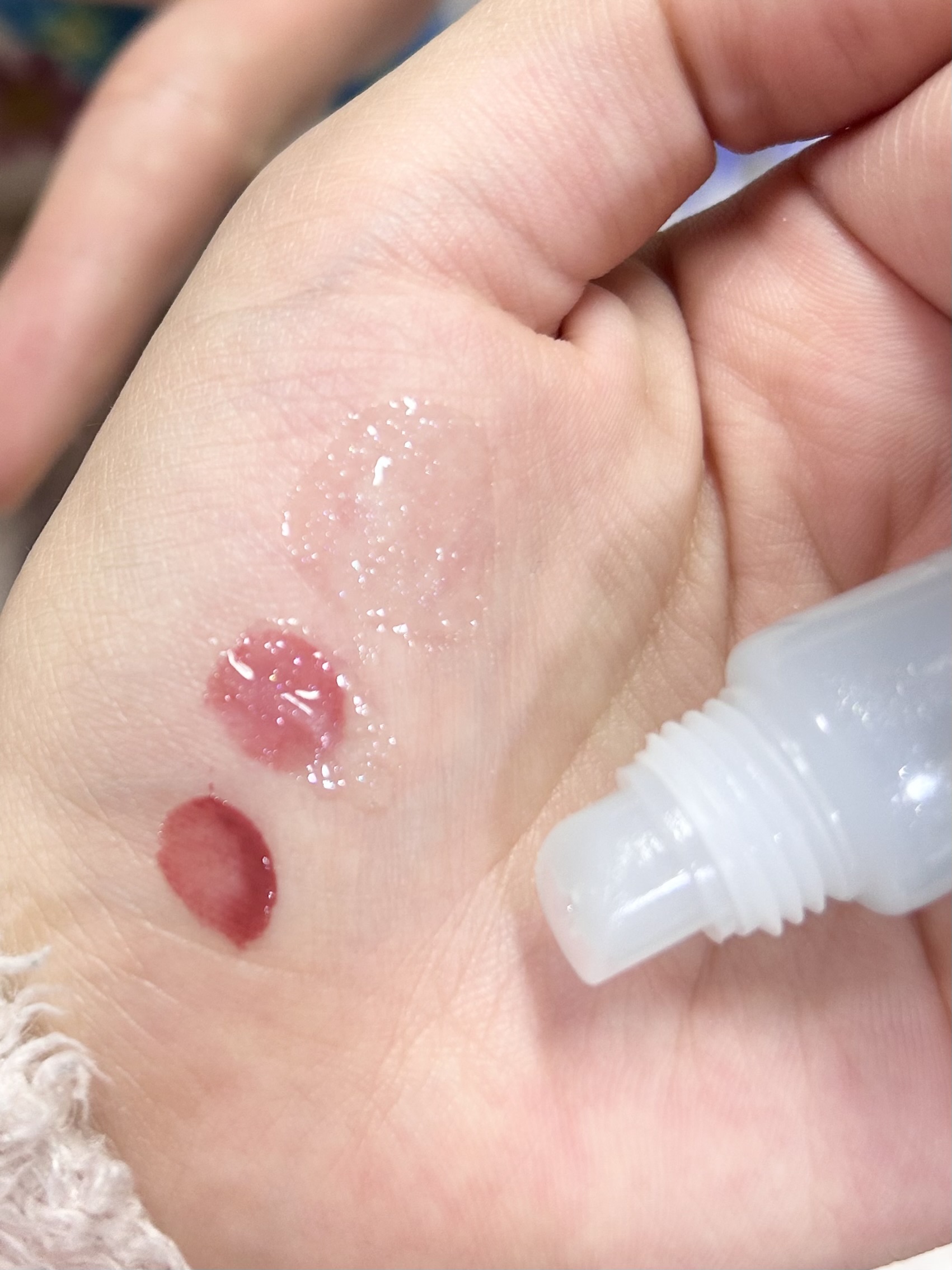 nicola 2024年 10月号/nicola(ニコラ)/雑誌を使ったクチコミ（1枚目）