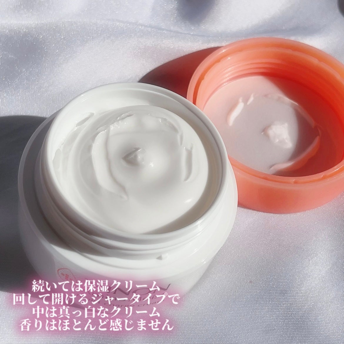 ããã³ ã¢ããã¢ã€ã¹ã ã¢ã€ã¹ããã£ãŒãž ã¯ãªãŒã /ããã³/ãã§ã€ã¹ã¯ãªãŒã ã䜿ã£ãã¯ãã³ãïŒ4æç®ïŒ