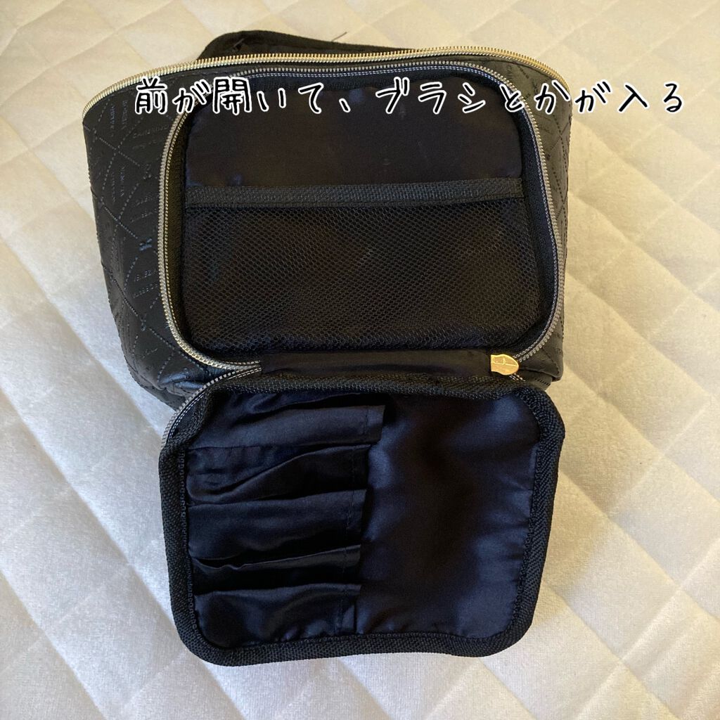 &ROSY 2021年9月号/&ROSY/雑誌を使ったクチコミ（2枚目）