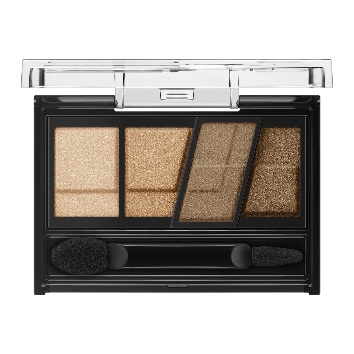 デザイニングブラウンアイズ EX-2 浅煎りブラウン(ライトローストブラウン)(限定)