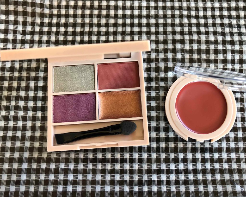 Sweet 2018年10月号/Sweet(スウィート)/雑誌を使ったクチコミ（2枚目）