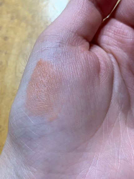 パーマネントカール マスカラ ハイブリッド(ロング)/FASIO/マスカラを使ったクチコミ(7枚目)