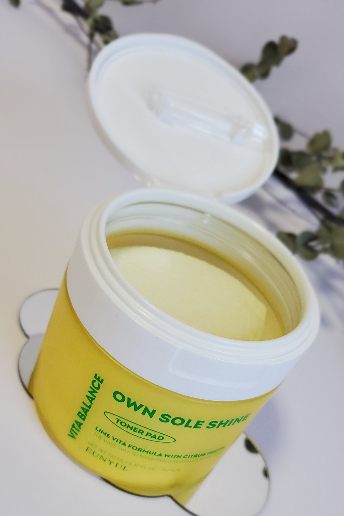 ððŸâŽïž .ãð¥ð§Œððãã«ãã£ã on LIPS ãðãŠã³ãŠã«ãã¿ãã©ã³ã¹ãªãŠã³ãœãŒã«ã·ã£ã€ã³ãããŒããã2é¢ã®ã..ãïŒ4æç®ïŒ