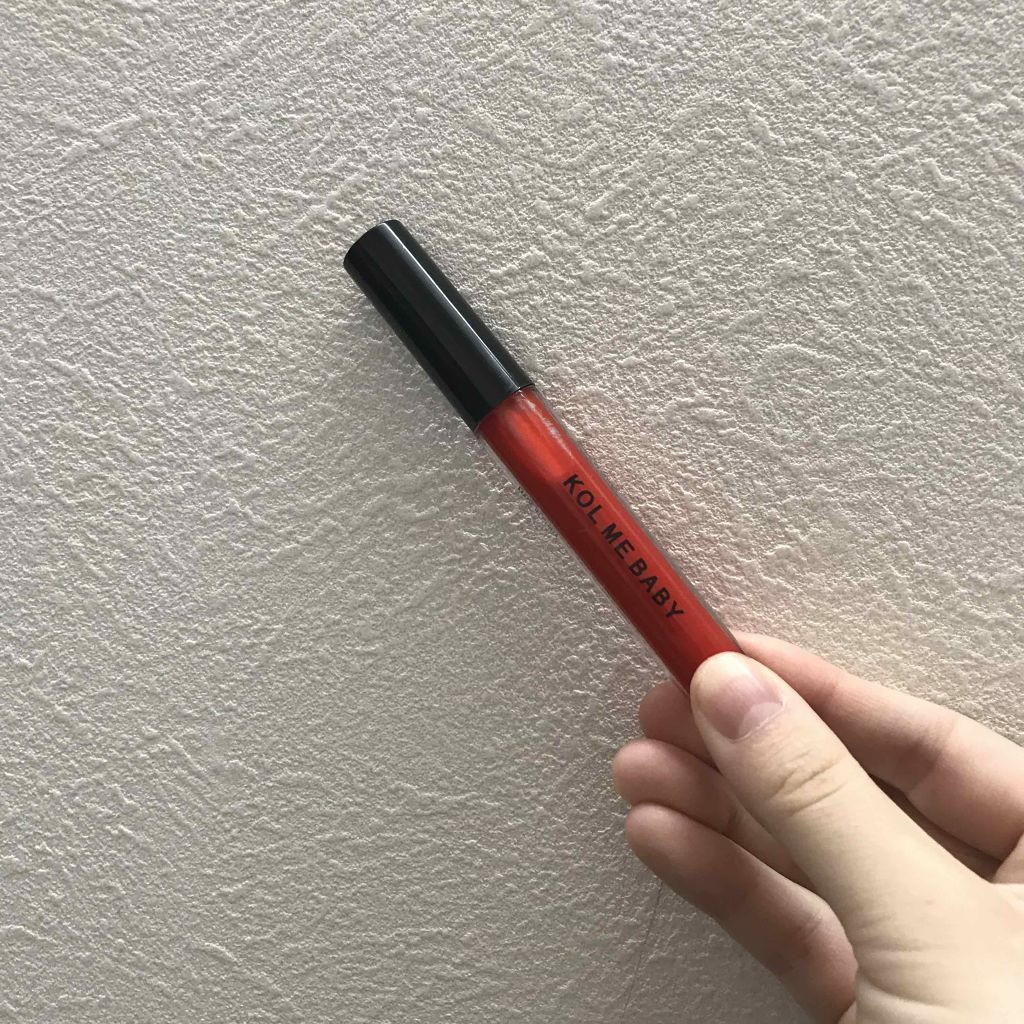 Popteen 2019年6月号/Popteen /雑誌を使ったクチコミ（1枚目）