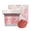 SKINFOOD ストロベリーシュガー フードマスク