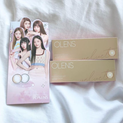 アイブロー ペンシル くり出し式/ちふれ/アイブロウペンシルを使ったクチコミ(5枚目)