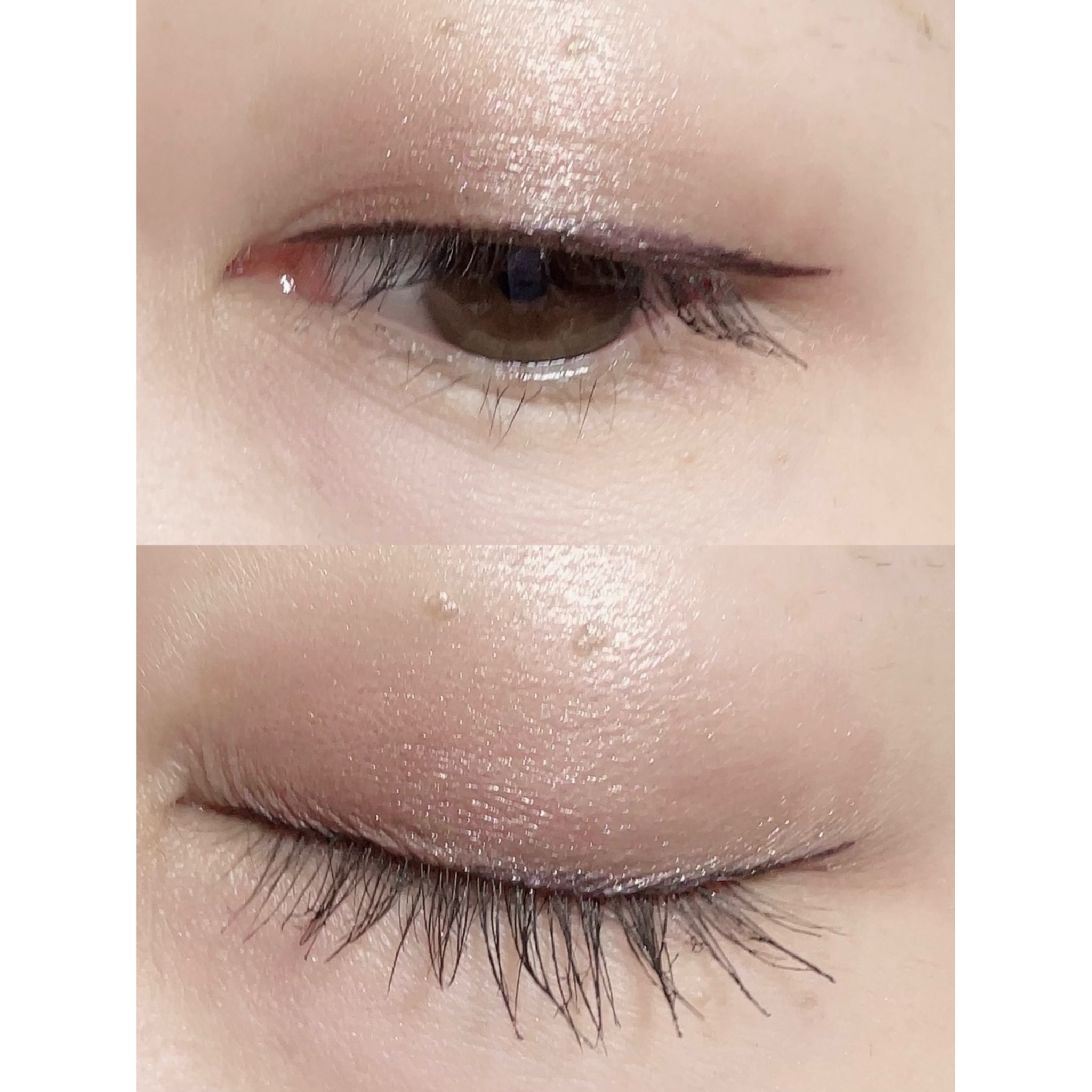 パーフェクトマルチアイズ/キャンメイク/アイシャドウパレットを使ったクチコミ（1枚目）