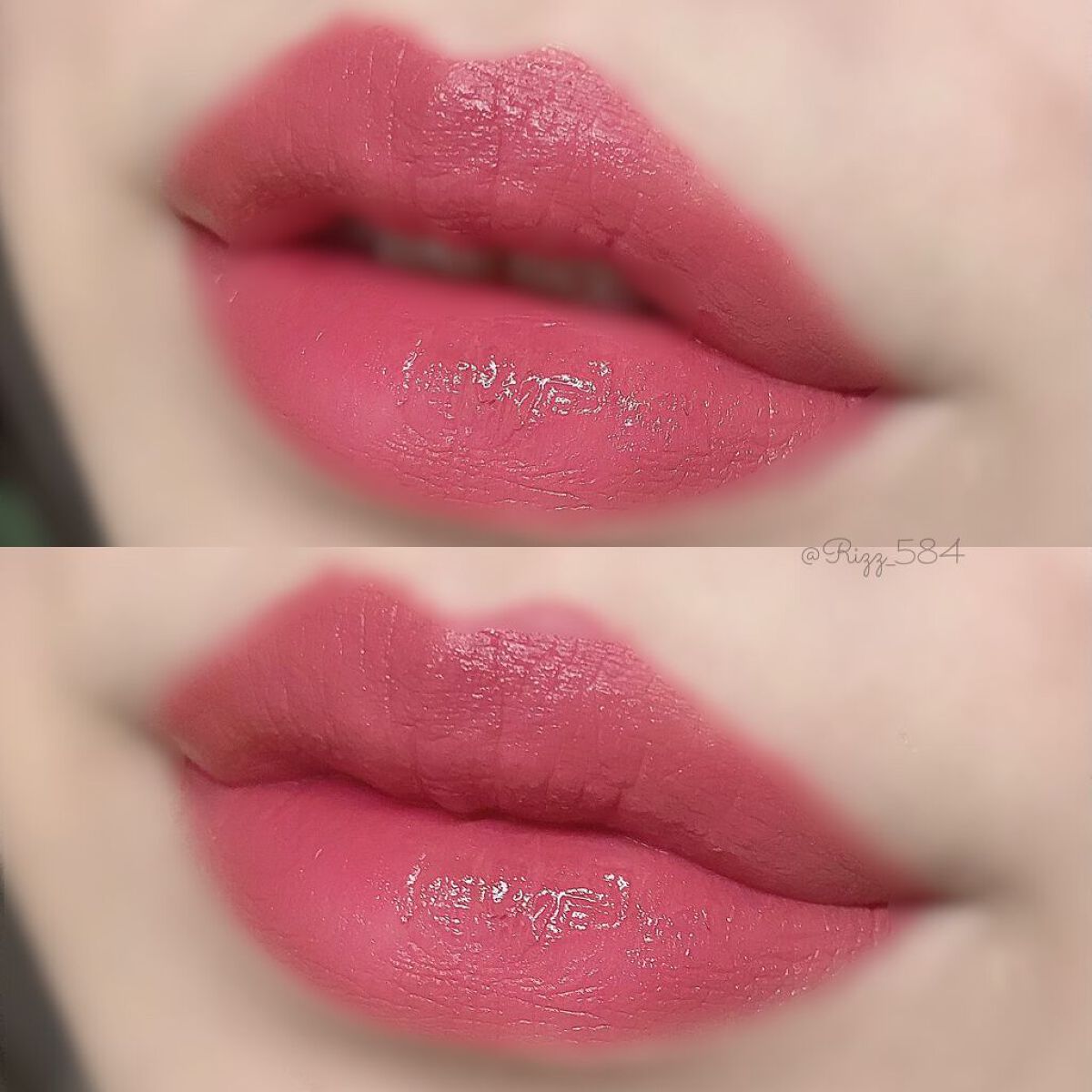 リップアンドチーク ヌードマットティント 04 スコアピンク(Score Pink)