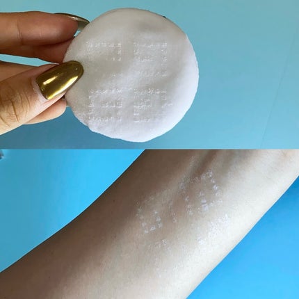 プリズム・リーブル/GIVENCHY/ルースパウダーを使ったクチコミ(2枚目)