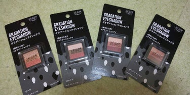 UR GLAM　FACE POWDER（フェイスパウダー）/U R GLAM/プレストパウダーを使ったクチコミ（1枚目）