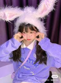 も あ on LIPS 「 ✼••┈┈••✼••┈┈こんにちは、今日寒すぎない..」(5枚目)