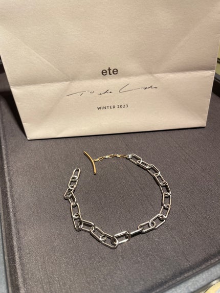 ルージュ ディオール バーム 810 ディオール ガーデン サテン/Dior/リップバームの画像