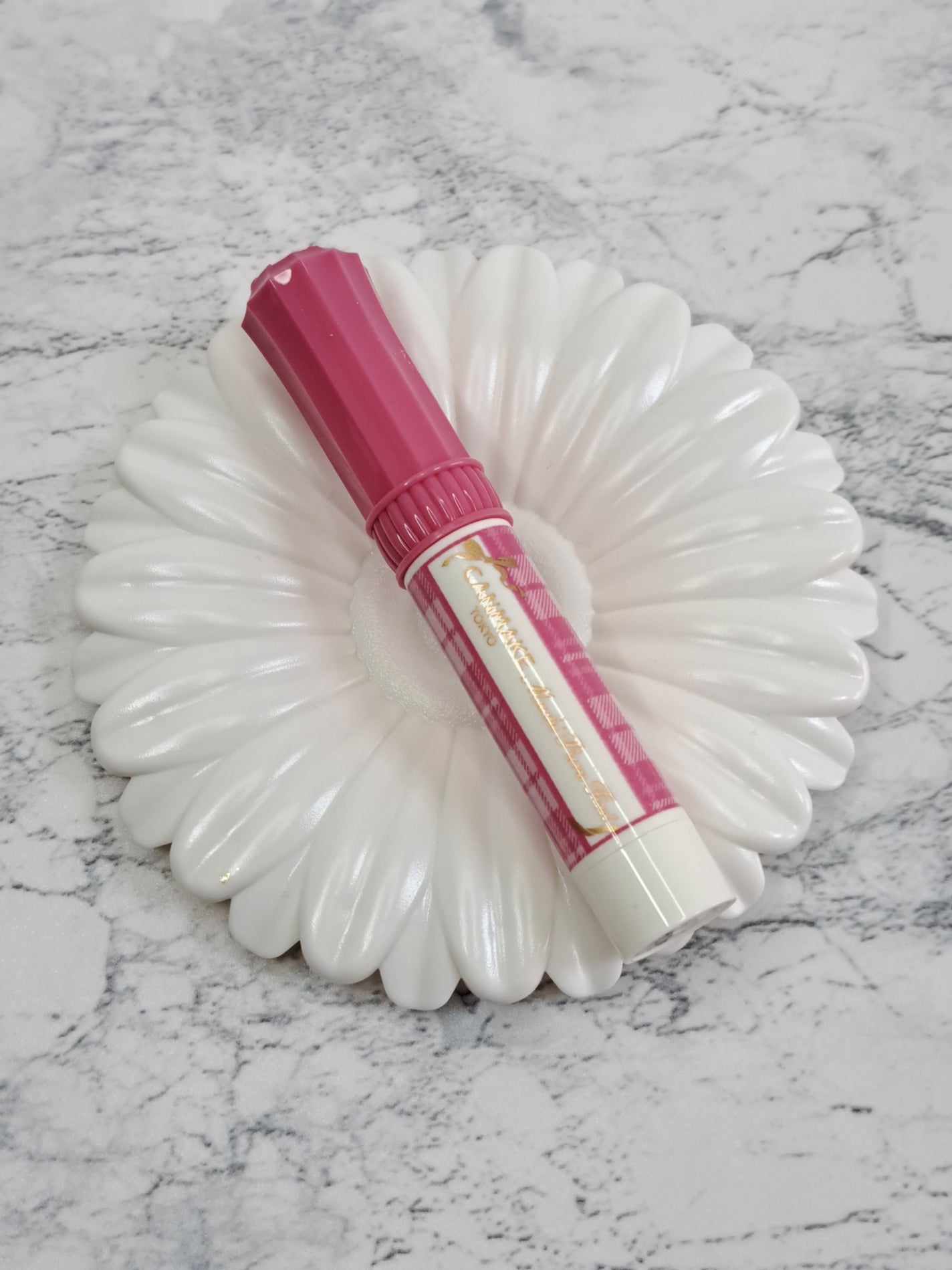 ãã¡ã·ããã£ã³ã/ãã£ã³ã¡ã€ã¯/ãªãããã£ã³ãã䜿ã£ãã¯ãã³ãïŒ2æç®ïŒ