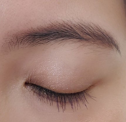 ちひろ on LIPS 「立て続けに失礼します(^^ゞ今週は寒暖差が激しくてビックリ💦上..」(9枚目)