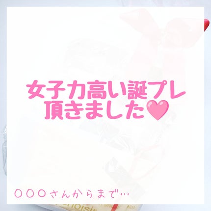毛穴小町 テカリ源治 もちもちブラック洗顔/クリアターン/洗顔フォームを使ったクチコミ(1枚目)