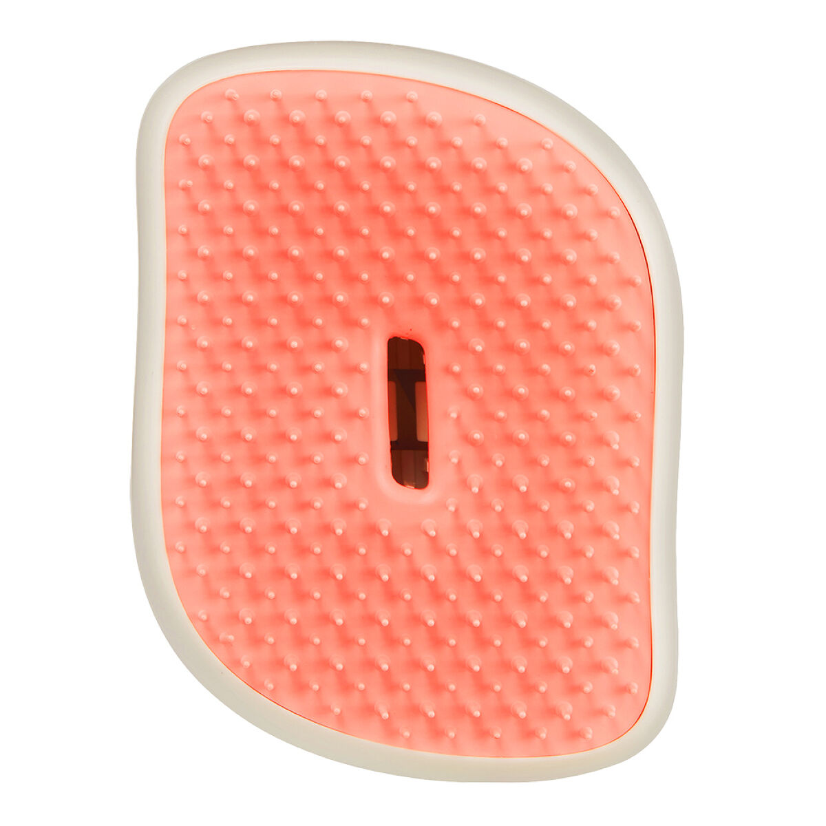 コンパクトスタイラー フレアジュエル