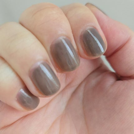 ヴェイル オリジナルネイルカラー AEKA/Vart/マニキュアの画像