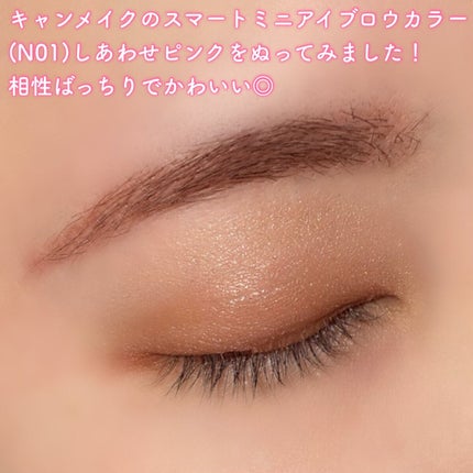 ããã¯ã¹ã¢ã€ãããŠã«ã©ãŒ/ãã£ã³ã¡ã€ã¯/ããŠããŒã¢ã€ãããŠã䜿ã£ãã¯ãã³ãïŒ6æç®ïŒ