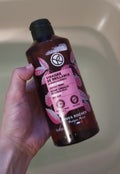 400ml