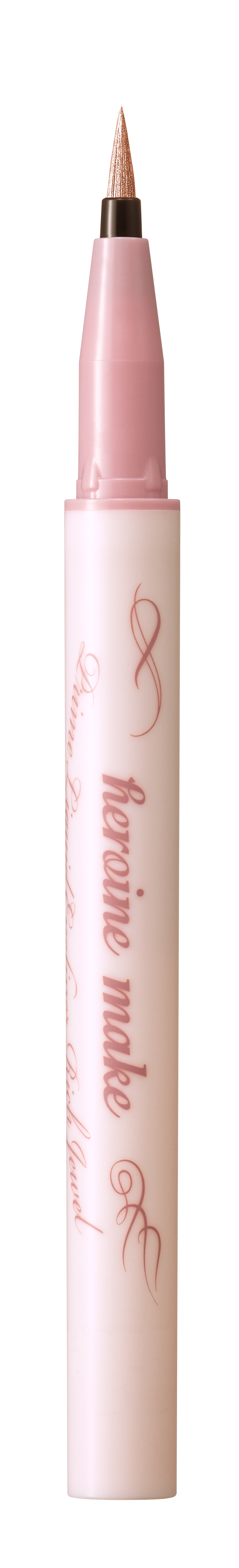 06 シェリーピンク