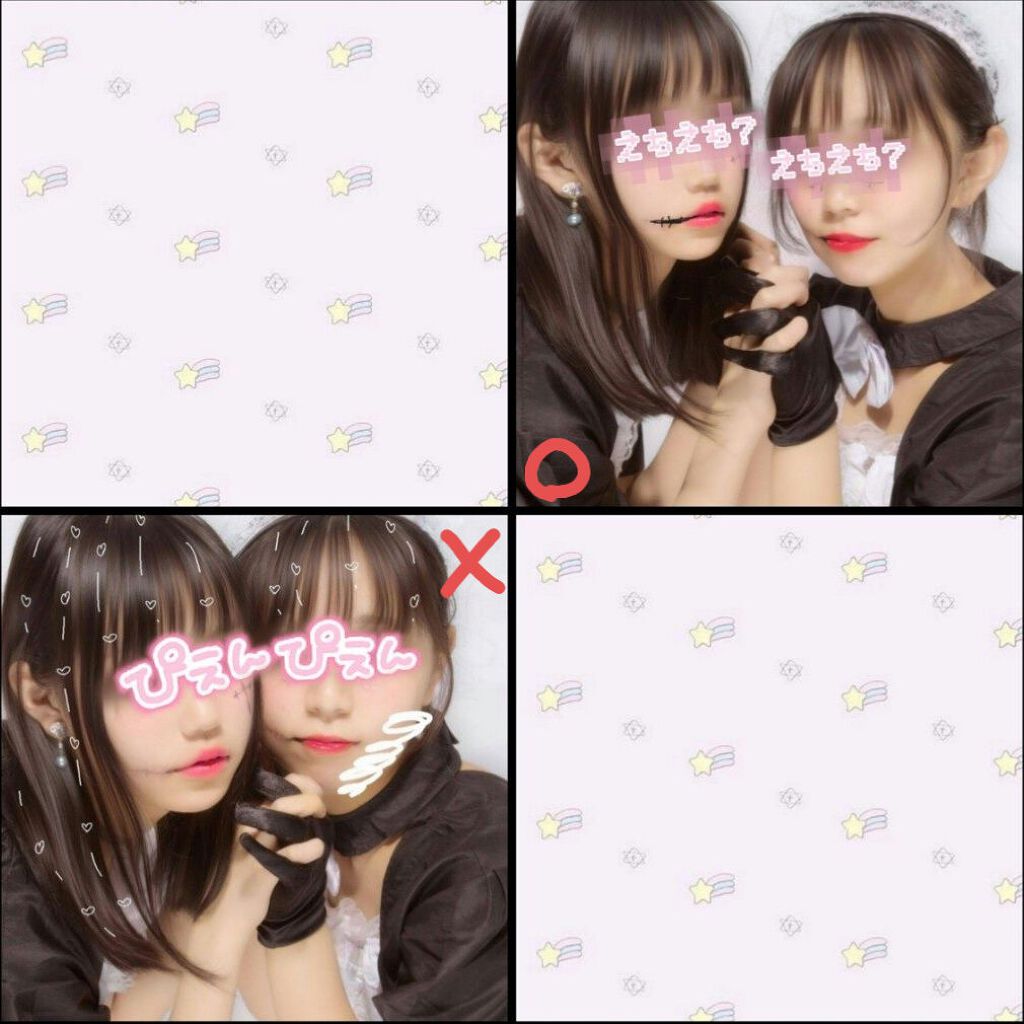 ReVIA 1day/ReVIA/ワンデー(1DAY)カラコンを使ったクチコミ(4枚目)