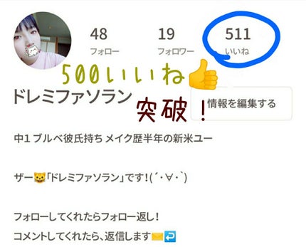 ケイト デザイニングアイブロウ3D/KATE/パウダーアイブロウを使ったクチコミ(4枚目)